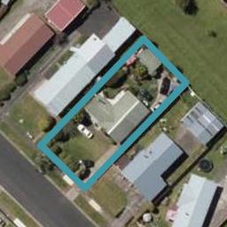 53 Heretaunga Street, Tikipunga, Whangarei