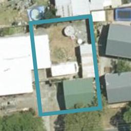 3C Edith Street, Redwoodtown, Blenheim