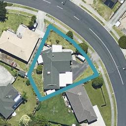 128 Cheyne Road, Pyes Pa, Tauranga