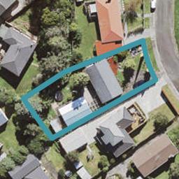 14 Ivy Place, Birkdale, Auckland