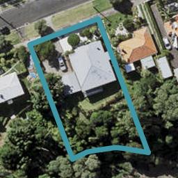 73 Ngataringa Road, Devonport, Auckland