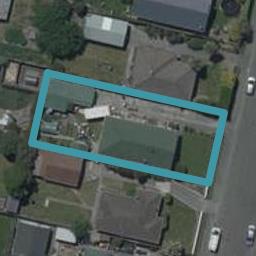 30 Oriana Crescent, Hornby, Christchurch