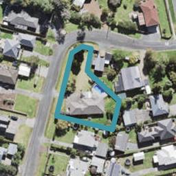 3 Alice Street, Riverhead, Riverhead