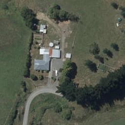 75 London Street, Kimbolton, Kimbolton