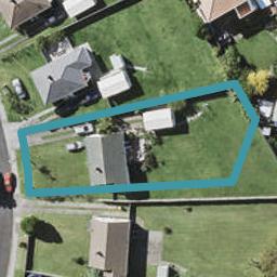 9 Plymouth Crescent, Bayswater, Auckland