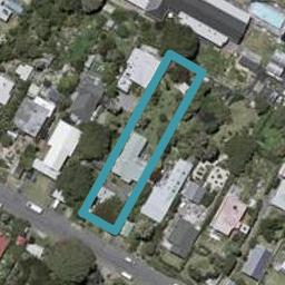 43 Ocean Road, Paekakariki, Paekakariki