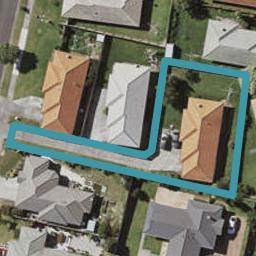 28 Robin Brooke Drive, Flat Bush, Auckland