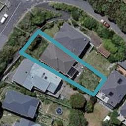 68 Kainui Road, Hataitai, Wellington