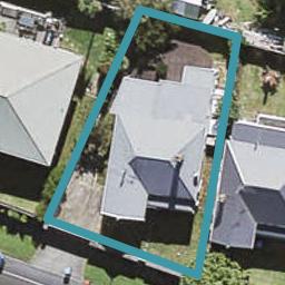 3 Western Springs Road, Morningside, Auckland