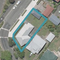 66 Nelson Street, Whanganui, Whanganui
