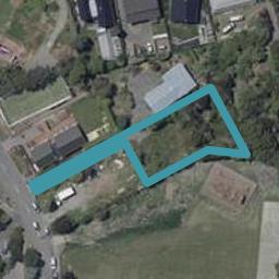 302A Cannon Hill Crescent, Mount Pleasant, Christchurch