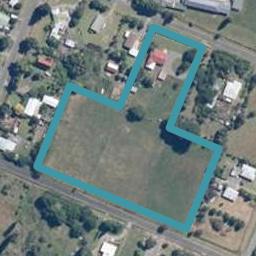 8 Humphries Street, Frasertown, Wairoa