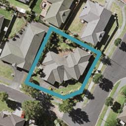 1 Nier Place, East Tamaki Heights, Auckland