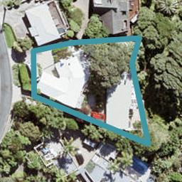 11 Swann Beach Road, Stanmore Bay, Whangaparaoa