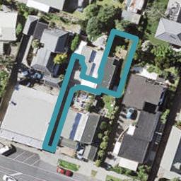 4/88 Riddell Road, Glendowie, Auckland