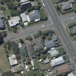 57 Tovey Street, New Brighton, Christchurch