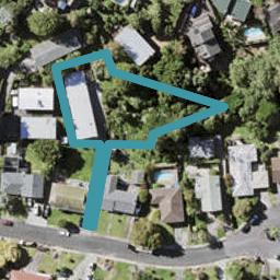 1/16 Kayeleen Place, Howick, Auckland