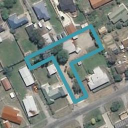 35 Norfolk Street, Riversdale, Riversdale