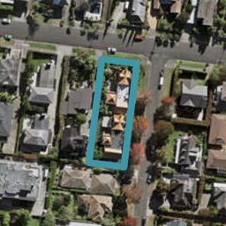 1A Mahoe Avenue, Remuera, Auckland