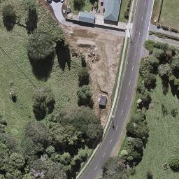 396 Frankley Road, Ferndale, NEW PLYMOUTH