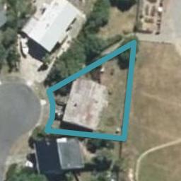 20 Limerick Grove, Ascot Park, Porirua