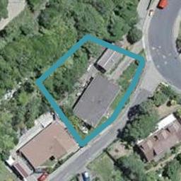 50 Hathaway Avenue, Karori, Wellington