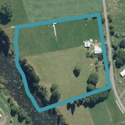 23 Bell Road, Manunui, Taumarunui