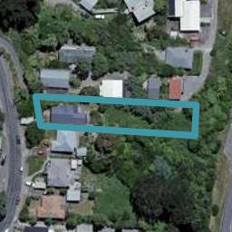 62 Balfour Street, Mornington, Wellington
