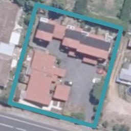 150 Te Heuheu Street, Taupo, Taupō