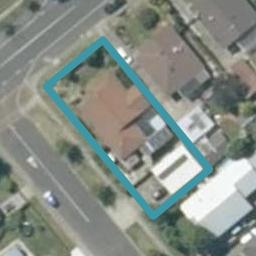 301 Grays Road, Saint Leonards, Hastings