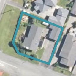 209 Main South Road, Karoro, Greymouth