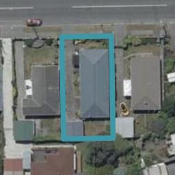 1/7 Beach Road, North New Brighton, Christchurch