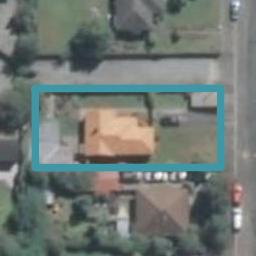 12 Angland Avenue, Kensington, Timaru
