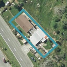 77 Meihana Street, Takaka