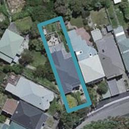 36 Hargreaves Street, Mount Cook, Wellington