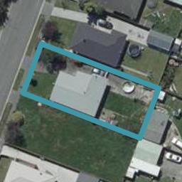 16 Eglinton Street, Avondale, Christchurch