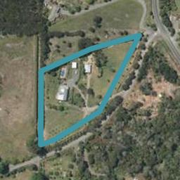 14 Kurapari Road, Kerikeri, Kerikeri
