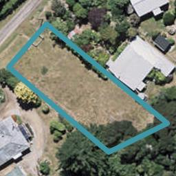 358 Pettigrews Road, Pigeon Bay, Akaroa