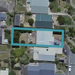 14 Tirangi Road, Rongotai, Wellington