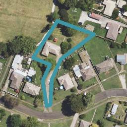 9 Karamu Street, Elgin, Gisborne