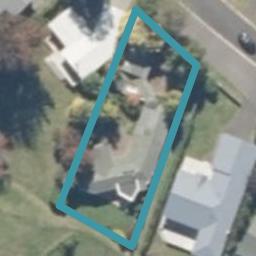 36 Nisbet Terrace, Kinloch, Taupo