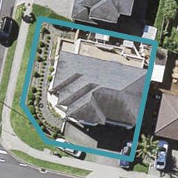 27 Andy Crescent, Flat Bush, Auckland
