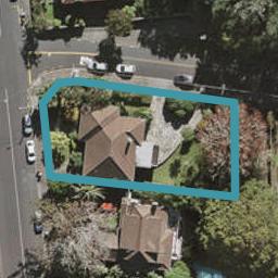 120 Mountain Road, Epsom, Auckland