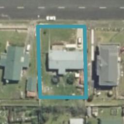 7 Mahana Road, Ngatea, Ngatea