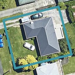 23 Huia Street, Hillcrest, Rotorua