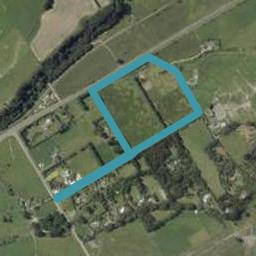 1068 Napier Road, Ashhurst, Ashhurst