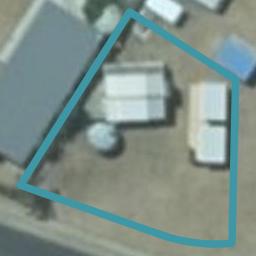 9 The Crows Nest, Cooks Beach