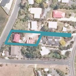 65 Cable Bay Block Road, Cable Bay, Cable Bay