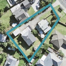 369 Whangaparaoa Road, Stanmore Bay, Whangaparaoa