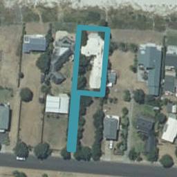 298 Kenwood Drive, Matarangi